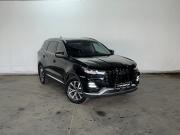 Xcite X-Cross 7 Москва  - изображение 24