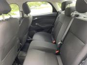 Ford Focus III Рестайлинг Екатеринбург  - изображение 69