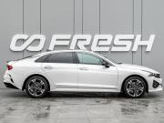 Kia K5 III Краснодар  - изображение 29