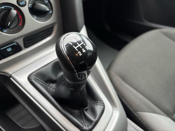 Ford Focus III с пробегом 2011 года, цена 659 000 рублей, 154241 км, седан, Автокод Объявления