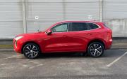 Haval Jolion I Санкт-Петербург  - изображение 26