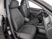 Skoda Rapid II Москва  - изображение 51