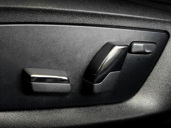 BMW 5 серии VII (G30/G31/G38) с пробегом 2020 года, цена 3 550 000 рублей, 118165 км, седан, Автокод Объявления