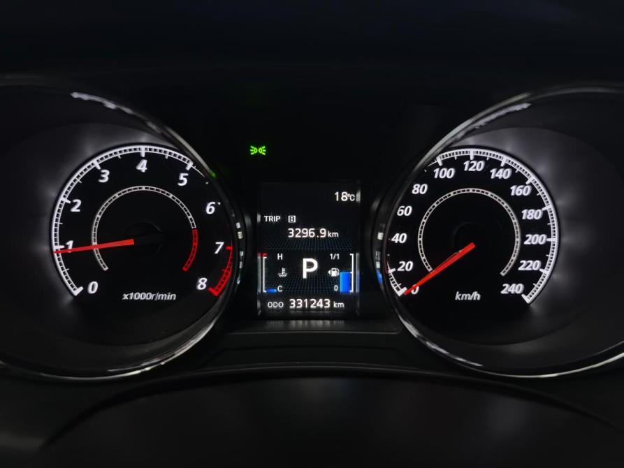 Peugeot 4008 I Санкт-Петербург  - изображение 12