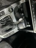 Kia Seltos I Нижнекамск  - изображение 30