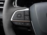 Toyota Highlander IV (XU70) Краснодар  - изображение 50