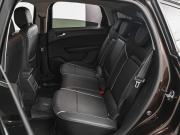 Renault Arkana I Ставрополь  - изображение 32