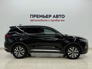 Chery Tiggo 7 Pro Max I Смоленск  - изображение 50