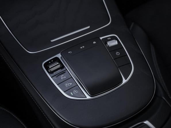 Mercedes-Benz E-Класс V (W213 S213 C238) Рестайлинг с пробегом 2022 года, цена 5 150 000 рублей, 59484 км, седан, Автокод Объявления