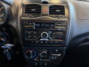 Lada (ВАЗ) Granta I Рестайлинг Чебоксары  - изображение 48