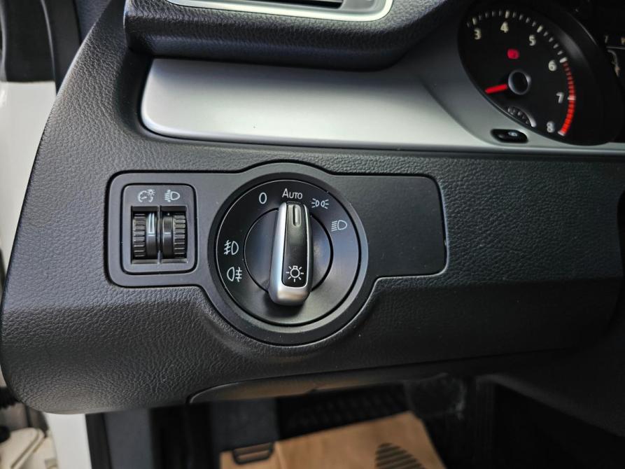 Volkswagen Passat CC I Краснодар  - изображение 30