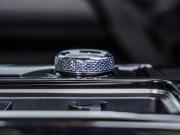 Haval Dargo Волгоград  - изображение 72