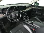 Kia K5 III Вологда  - изображение 26