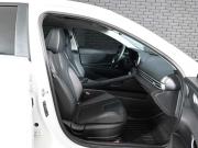 Hyundai Elantra VII (CN7) Рестайлинг Екатеринбург  - изображение 27