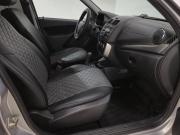 Lada (ВАЗ) Granta I Рестайлинг Альметьевск  - изображение 37