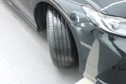 Toyota Camry IX (XV80) China Market Красноярск  - изображение 38
