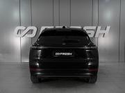 Nio ES7 Ростов-на-Дону  - изображение 28