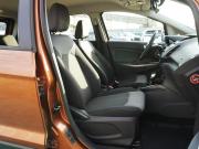 Ford EcoSport II Тверь  - изображение 25