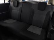 Renault Sandero II Рестайлинг Санкт-Петербург  - изображение 34