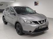 Nissan Qashqai II Казань  - изображение 25