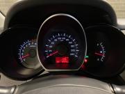 Kia Rio III Рестайлинг Челябинск  - изображение 41