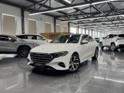 Mercedes-Benz E-Класс VI (W214 S214) Тверь  - изображение 29