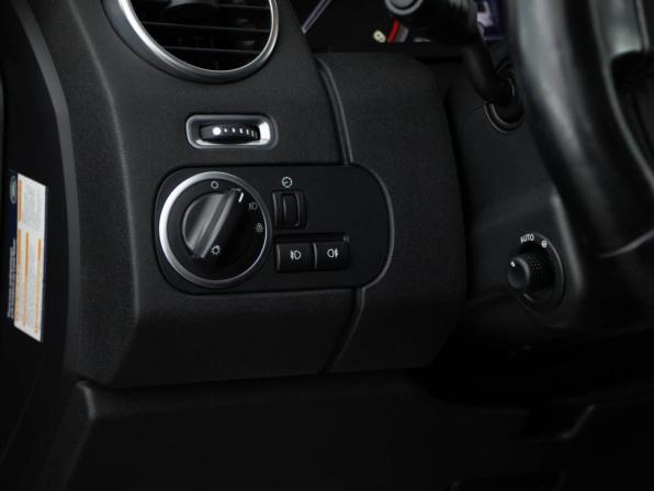 Land Rover Discovery IV с пробегом 2011 года, цена 1 585 055 рублей, 273540 км, внедорожник, Автокод Объявления
