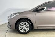 Hyundai Solaris II Саранск  - изображение 35