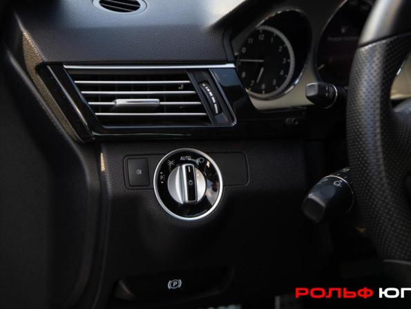 Mercedes-Benz E-Класс IV (W212 S212 C207) с пробегом 2012 года, цена 2 490 000 рублей, 110250 км, седан, Автокод Объявления