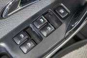 Kia Ceed II Барнаул  - изображение 38