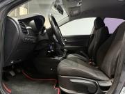 Kia Rio IV Тверь  - изображение 31
