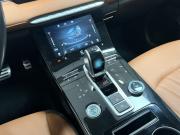 Chery Tiggo 8 Pro Max I Тверь  - изображение 61