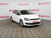 Volkswagen Polo V Вологда  - изображение 20