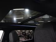 Peugeot 5008 II Москва  - изображение 48