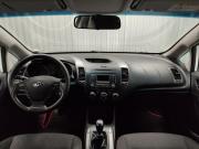 Kia Cerato III Пермь  - изображение 26