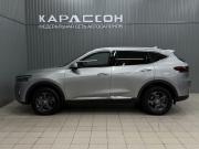 Haval F7 I Магнитогорск  - изображение 21