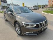 Volkswagen Passat B8 Йошкар-Ола  - изображение 25