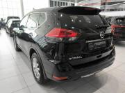 Nissan X-Trail III Рестайлинг Казань  - изображение 30