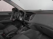 Hyundai Creta I Казань  - изображение 15