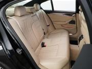 BMW 5 серии VII (G30/G31/G38) Москва  - изображение 32
