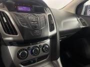 Ford Focus III Воронеж  - изображение 42