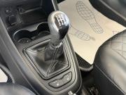 Lada (ВАЗ) Vesta I Волгоград  - изображение 44