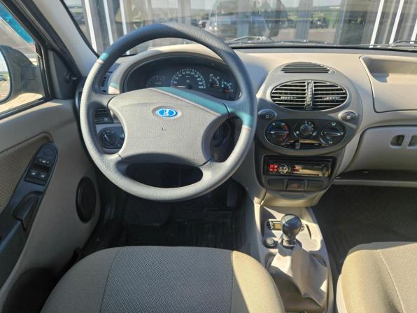 Lada (ВАЗ) Kalina I с пробегом 2011 года, цена 420 000 рублей, 59000 км, седан, Автокод Объявления