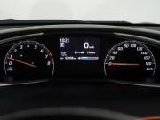 Toyota Sienta II Рестайлинг Иркутск  - изображение 39