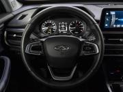 Chery Tiggo 4 Pro I Тюмень  - изображение 41