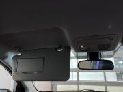 Renault Koleos I Чебоксары  - изображение 66