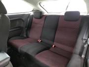 Ford Focus II Казань  - изображение 37