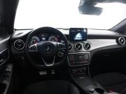 Mercedes-Benz CLA I (C117 X117) Москва  - изображение 27