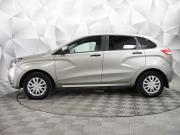 Lada (ВАЗ) XRAY I Ульяновск  - изображение 20