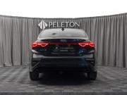 Kia Cerato IV Москва  - изображение 33